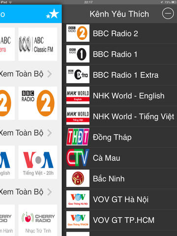 https://static.download-vn.com/nghe-ai-radio-viet-nam-19.jpeg