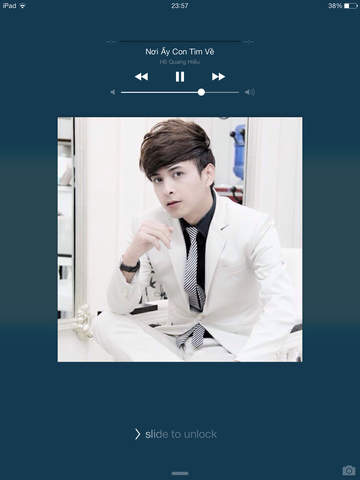 https://static.download-vn.com/nghe-nhac-cua-toi-12.jpeg