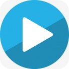 Download Nghe Nhạc Của Tôi