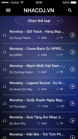 https://static.download-vn.com/nghe-nhac-dj-1.jpeg