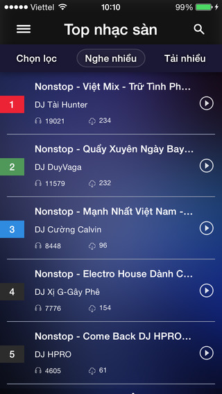 https://static.download-vn.com/nghe-nhac-dj-11.jpeg
