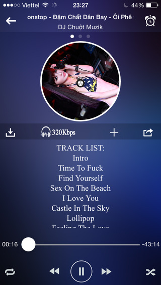 https://static.download-vn.com/nghe-nhac-dj-12.jpeg