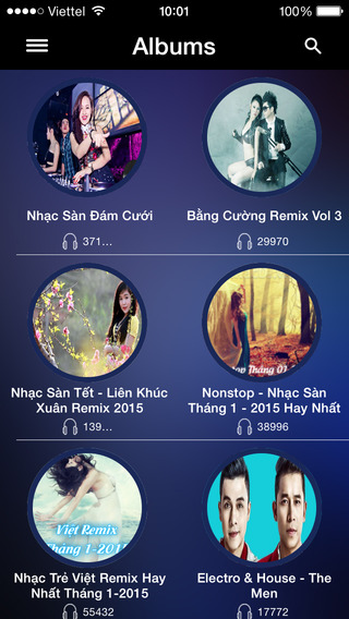 https://static.download-vn.com/nghe-nhac-dj-13.jpeg