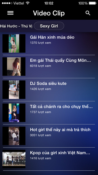 https://static.download-vn.com/nghe-nhac-dj-14.jpeg