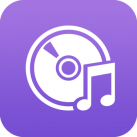 Download Nghe Nhac – Loi Bai Hat