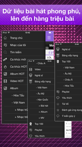 https://static.download-vn.com/nghe-nhac-loi-bai-hat.jpeg