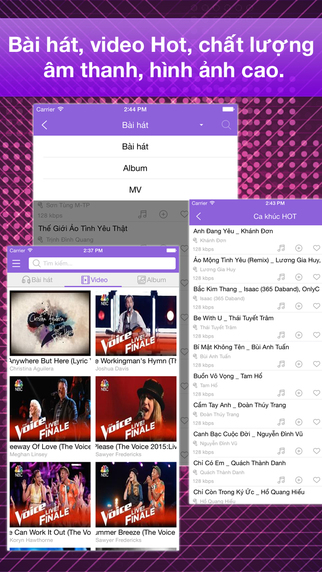 https://static.download-vn.com/nghe-nhac-loi-bai-hat2.jpeg