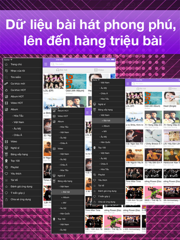 https://static.download-vn.com/nghe-nhac-loi-bai-hat5.jpeg