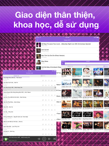 https://static.download-vn.com/nghe-nhac-loi-bai-hat6.jpeg