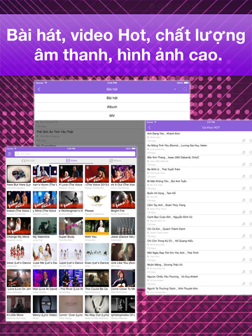https://static.download-vn.com/nghe-nhac-loi-bai-hat7.jpeg