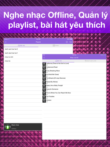https://static.download-vn.com/nghe-nhac-loi-bai-hat8.jpeg