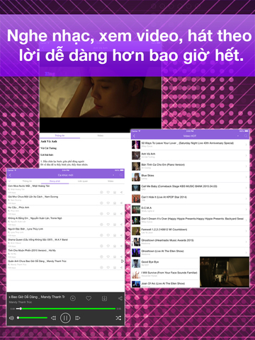 https://static.download-vn.com/nghe-nhac-loi-bai-hat9.jpeg
