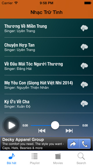 https://static.download-vn.com/nghe-tai-nhac-tru-tinh-1.jpeg
