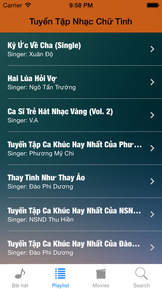 https://static.download-vn.com/nghe-tai-nhac-tru-tinh-11.jpeg