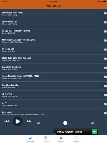 https://static.download-vn.com/nghe-tai-nhac-tru-tinh-13.jpeg