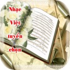 Download Nghe & Tải Nhạc Trữ Tình