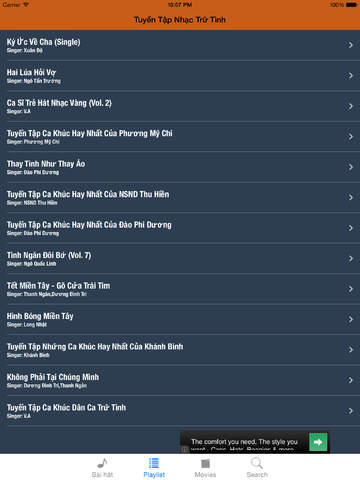 https://static.download-vn.com/nghe-tai-nhac-tru-tinh-14.jpeg