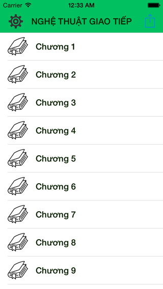 https://static.download-vn.com/nghe-thuat-giao-tiep-1.jpeg
