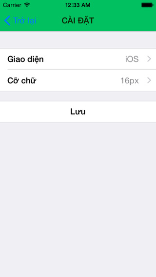 https://static.download-vn.com/nghe-thuat-giao-tiep-12.jpeg