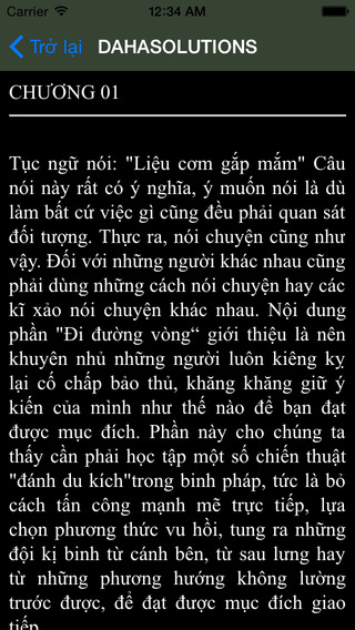 https://static.download-vn.com/nghe-thuat-giao-tiep-13.jpeg