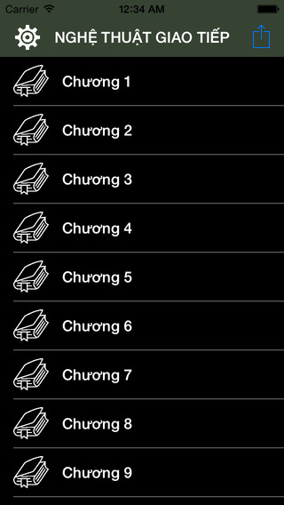 https://static.download-vn.com/nghe-thuat-giao-tiep-14.jpeg