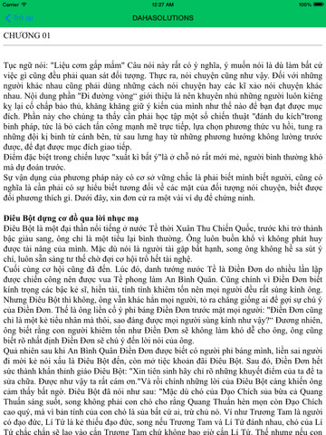 https://static.download-vn.com/nghe-thuat-giao-tiep-16.jpeg