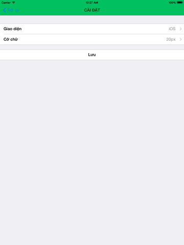 https://static.download-vn.com/nghe-thuat-giao-tiep-17.jpeg