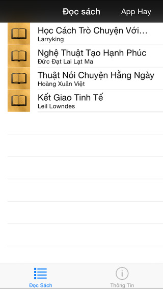 https://static.download-vn.com/nghe-thuat-giao-tiep-e-thanh.jpeg
