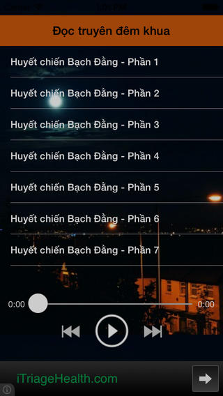https://static.download-vn.com/nghe-truyen-em-khuya-audio-1.jpeg