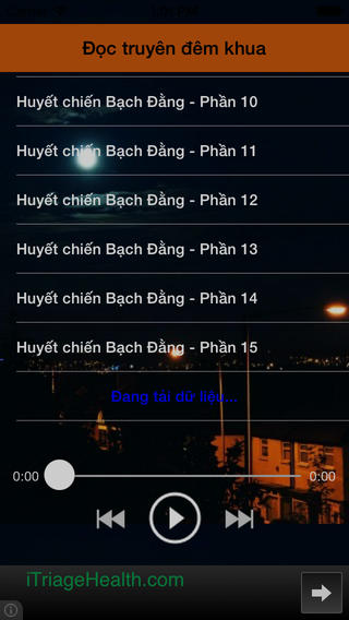 https://static.download-vn.com/nghe-truyen-em-khuya-audio-11.jpeg