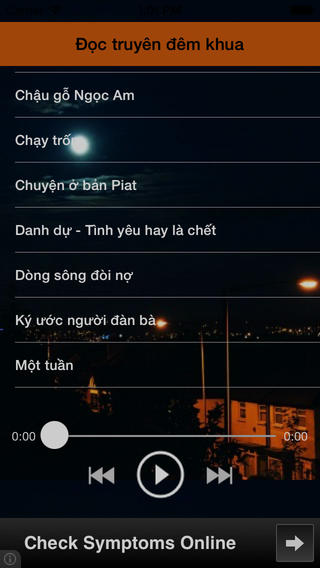 https://static.download-vn.com/nghe-truyen-em-khuya-audio-12.jpeg