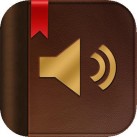 Nghe truyện đêm khuya audio