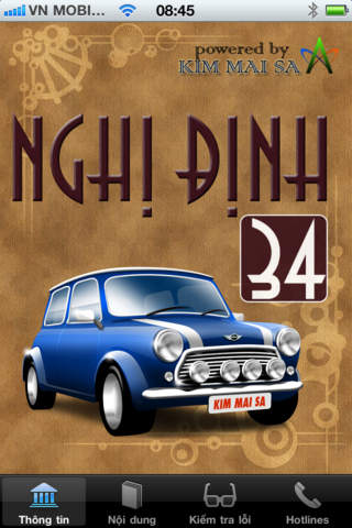 https://static.download-vn.com/nghi-inh-34.jpeg