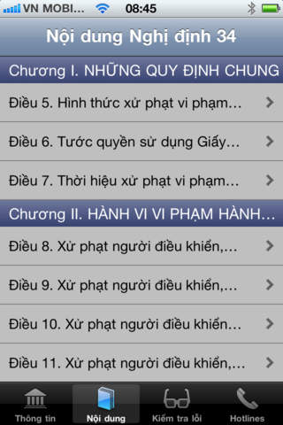 https://static.download-vn.com/nghi-inh-341.jpeg