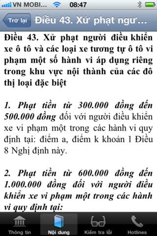 https://static.download-vn.com/nghi-inh-342.jpeg
