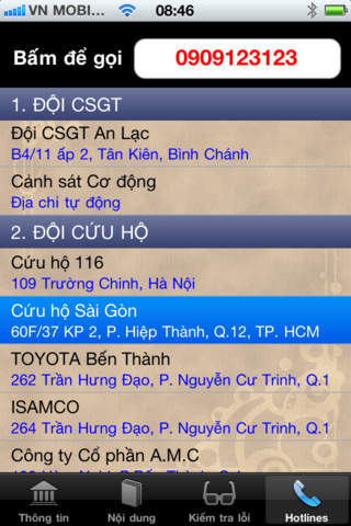https://static.download-vn.com/nghi-inh-344.jpeg