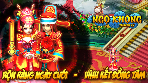 https://static.download-vn.com/ngo-khong.jpeg