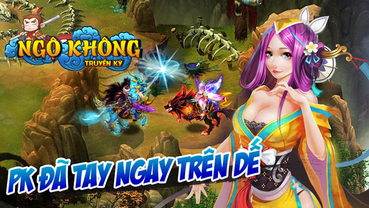 https://static.download-vn.com/ngo-khong1.jpeg