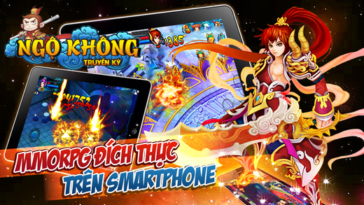 https://static.download-vn.com/ngo-khong2.jpeg
