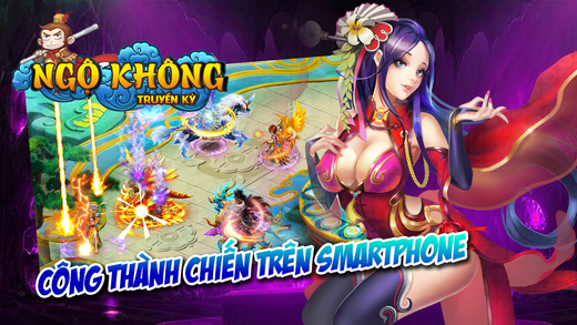 https://static.download-vn.com/ngo-khong3.jpeg