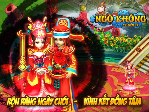 https://static.download-vn.com/ngo-khong4.jpeg