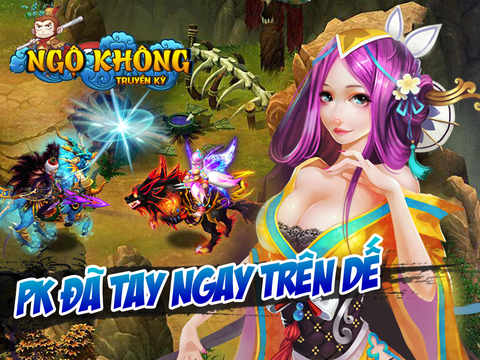 https://static.download-vn.com/ngo-khong5.jpeg