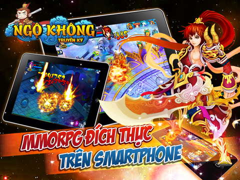 https://static.download-vn.com/ngo-khong6.jpeg