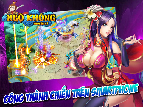 https://static.download-vn.com/ngo-khong7.jpeg