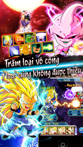 https://static.download-vn.com/ngoc-rong-online-game-tuong-14.jpeg