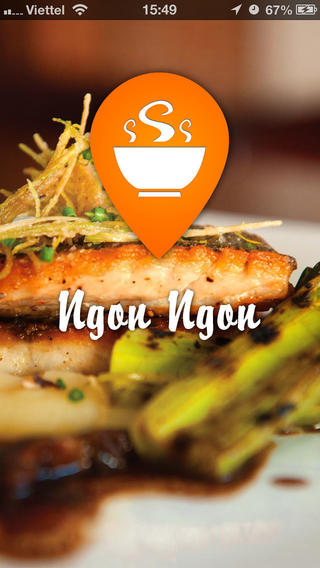 https://static.download-vn.com/ngon-ngon-1.jpeg