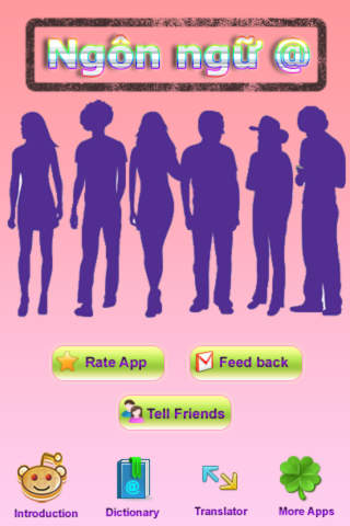 https://static.download-vn.com/ngon-ngu-tu-ien-ngon-ngu-xi-tin-1.jpeg