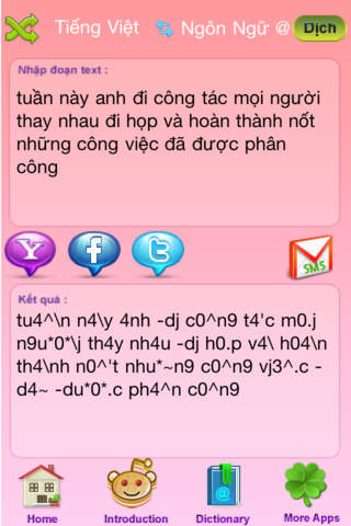 https://static.download-vn.com/ngon-ngu-tu-ien-ngon-ngu-xi-tin-11.jpeg