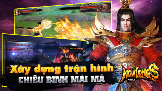 https://static.download-vn.com/ngu-long-1.jpeg