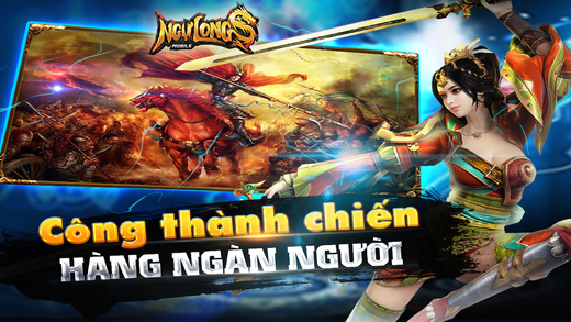 https://static.download-vn.com/ngu-long-11.jpeg